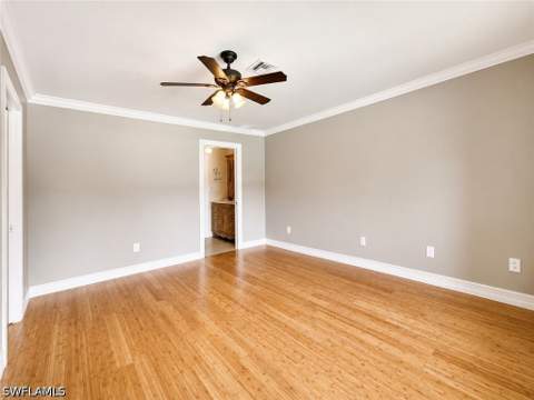 3370 10th St N 1308, Naples FL - photo 16 of 31