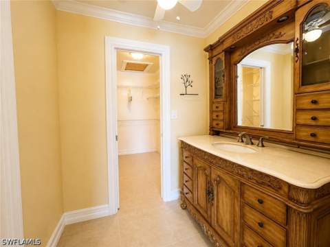 3370 10th St N 1308, Naples FL - photo 17 of 31