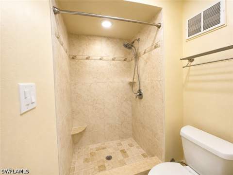 3370 10th St N 1308, Naples FL - photo 18 of 31