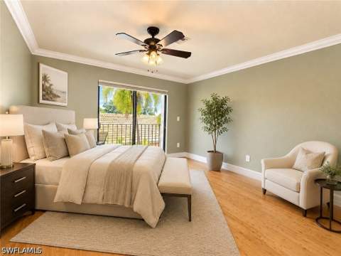 3370 10th St N 1308, Naples FL - photo 22 of 31
