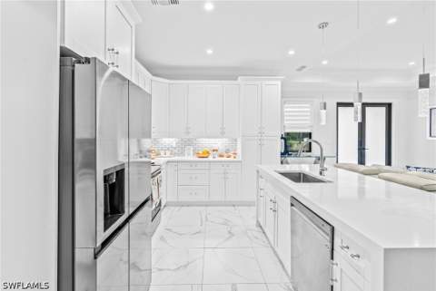 3486 40th Ave SE, Naples FL - photo 10 of 50