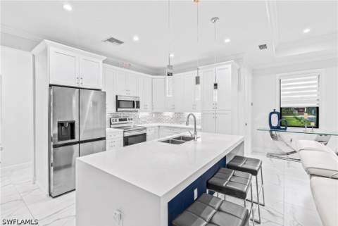 3486 40th Ave SE, Naples FL - photo 11 of 50