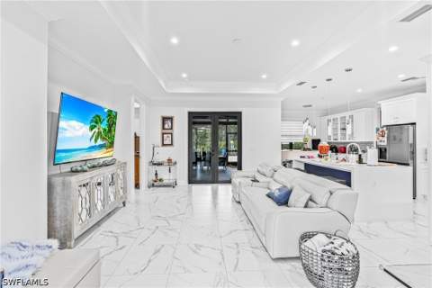 3486 40th Ave SE, Naples FL - photo 14 of 50