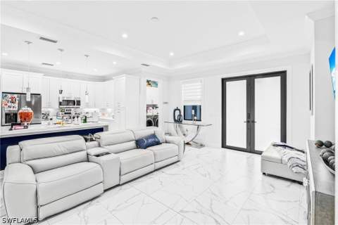 3486 40th Ave SE, Naples FL - photo 16 of 50