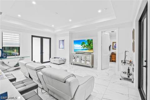 3486 40th Ave SE, Naples FL - photo 17 of 50