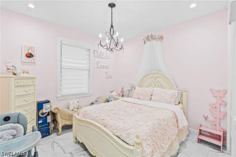 3486 40th Ave SE, Naples FL - photo 20 of 50
