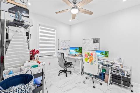 3486 40th Ave SE, Naples FL - photo 21 of 50