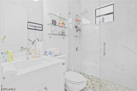 3486 40th Ave SE, Naples FL - photo 22 of 50
