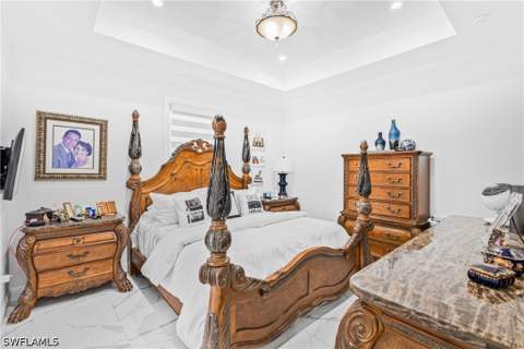 3486 40th Ave SE, Naples FL - photo 23 of 50