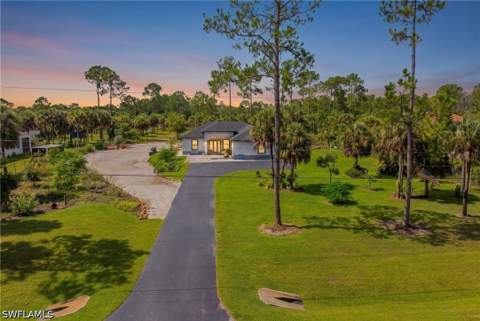 3486 40th Ave SE, Naples FL - photo 6 of 50