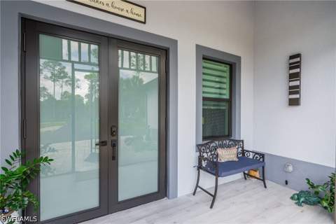 3486 40th Ave SE, Naples FL - photo 7 of 50