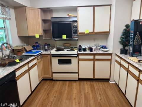 12374 Fourth St, Fort Myers FL - photo 10 of 38