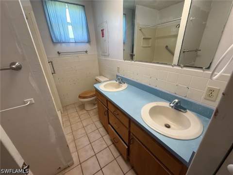 12374 Fourth St, Fort Myers FL - photo 11 of 38