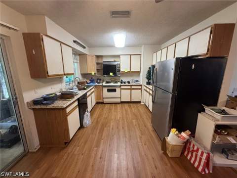 12374 Fourth St, Fort Myers FL - photo 13 of 38