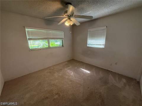 12374 Fourth St, Fort Myers FL - photo 15 of 38