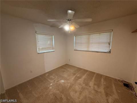 12374 Fourth St, Fort Myers FL - photo 16 of 38