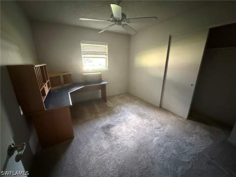 12374 Fourth St, Fort Myers FL - photo 17 of 38