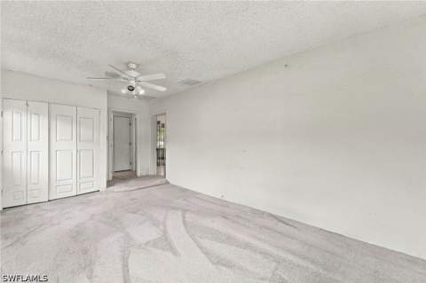 12374 Fourth St, Fort Myers FL - photo 21 of 38