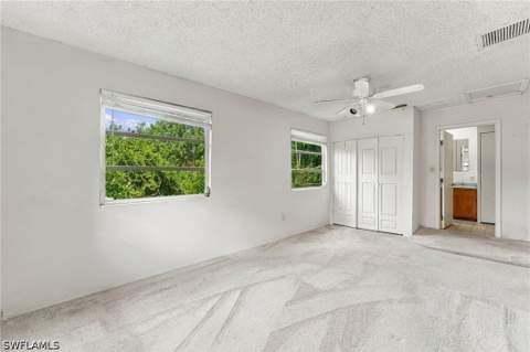 12374 Fourth St, Fort Myers FL - photo 22 of 38