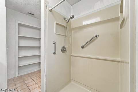 12374 Fourth St, Fort Myers FL - photo 24 of 38