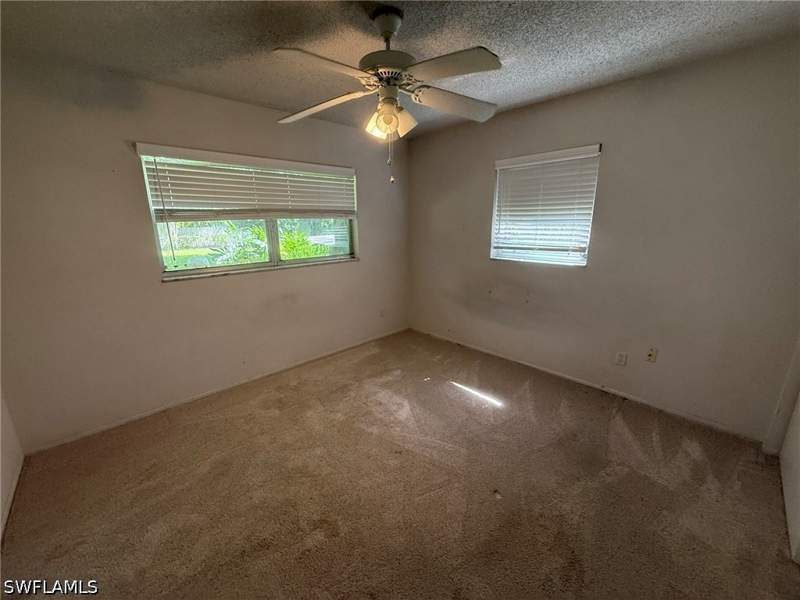 4 bedroom SingleFamilyResidence at 12374 Fourth St, Fort Myers Shores, Fort Myers — photo 3