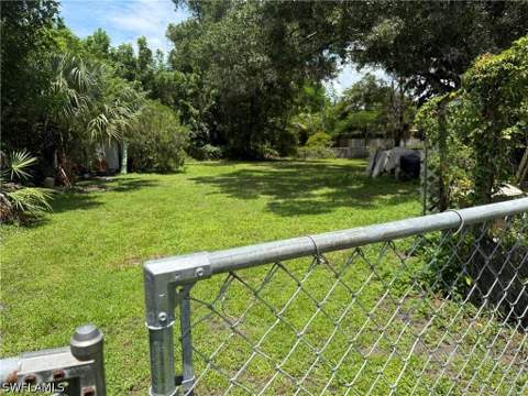 12374 Fourth St, Fort Myers FL - photo 7 of 38