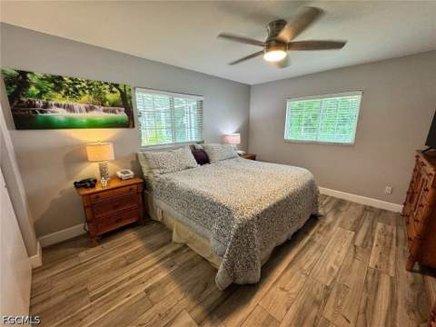 13 Wellington Ave, Lehigh Acres FL - photo 11 of 30