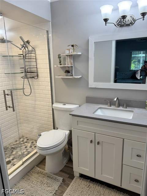 13 Wellington Ave, Lehigh Acres FL - photo 12 of 30