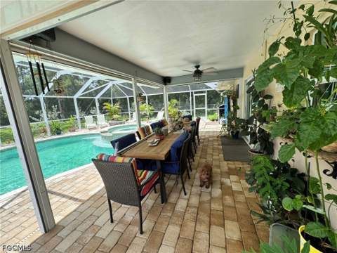 13 Wellington Ave, Lehigh Acres FL - photo 13 of 30
