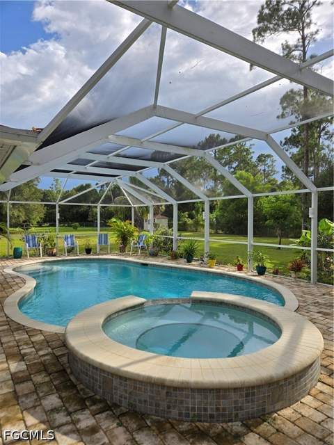 13 Wellington Ave, Lehigh Acres FL - photo 14 of 30