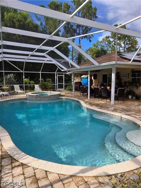 13 Wellington Ave, Lehigh Acres FL - photo 15 of 30