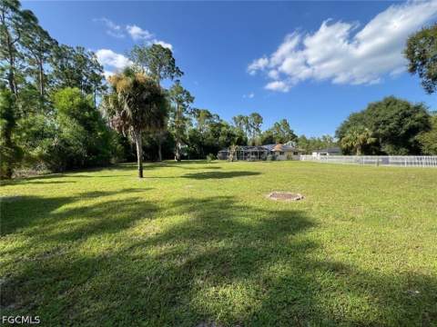 13 Wellington Ave, Lehigh Acres FL - photo 17 of 30