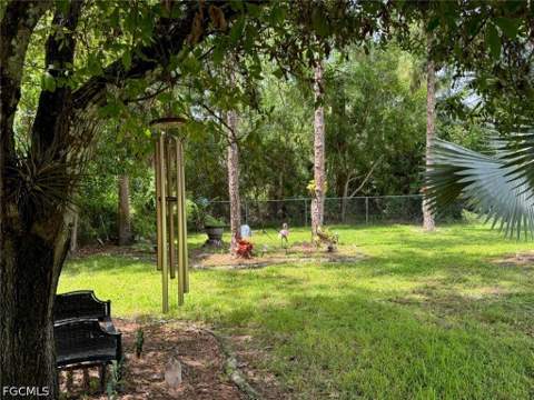 13 Wellington Ave, Lehigh Acres FL - photo 20 of 30