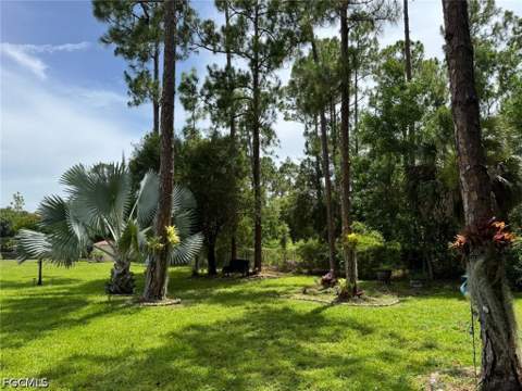 13 Wellington Ave, Lehigh Acres FL - photo 21 of 30