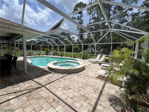 13 Wellington Ave, Lehigh Acres FL - photo 22 of 30