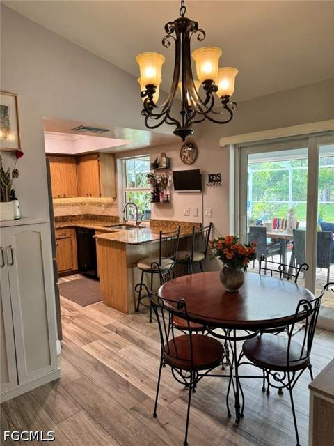 13 Wellington Ave, Lehigh Acres FL - photo 23 of 30