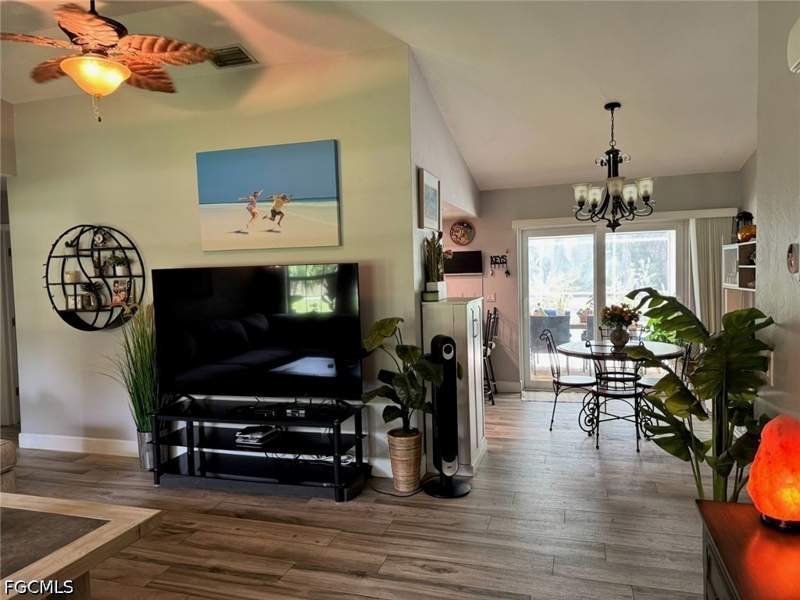 3 bedroom SingleFamilyResidence at 13 Wellington Ave, Lehigh Acres, Lehigh Acres — photo 3