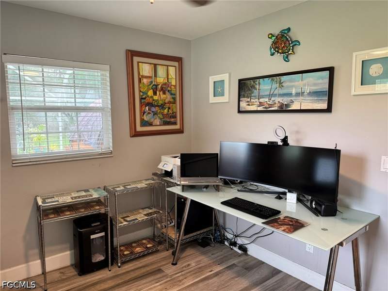 3 bedroom SingleFamilyResidence at 13 Wellington Ave, Lehigh Acres, Lehigh Acres — photo 4