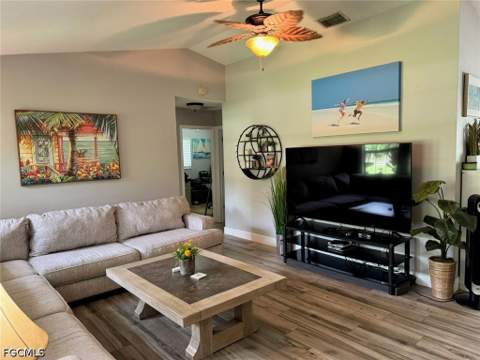 13 Wellington Ave, Lehigh Acres FL - photo 7 of 30