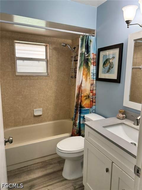 13 Wellington Ave, Lehigh Acres FL - photo 9 of 30