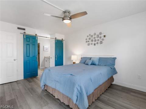 5471 Peppertree Dr 7, Fort Myers FL - photo 19 of 36