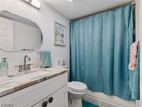 5471 Peppertree Dr 7, Fort Myers FL - photo 23 of 36