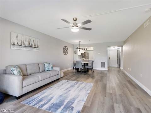 5471 Peppertree Dr 7, Fort Myers FL - photo 8 of 36