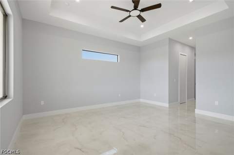 4131 SW 21st Pl, Cape Coral FL - photo 10 of 12