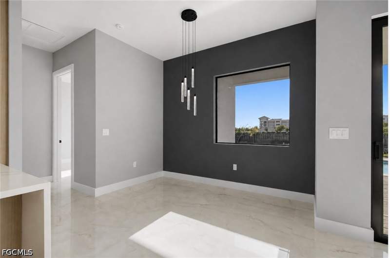 4 bedroom SingleFamilyResidence at 4131 SW 21st Pl, Cape Coral, Cape Coral — photo 4