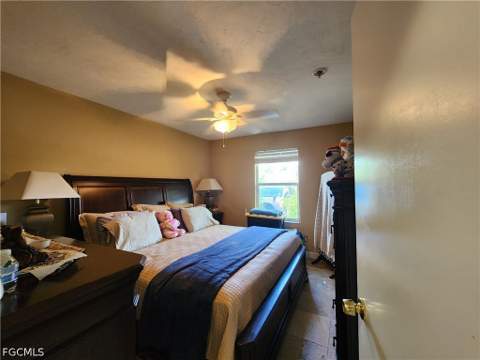 5242 Texas Ave, Naples FL - photo 10 of 17