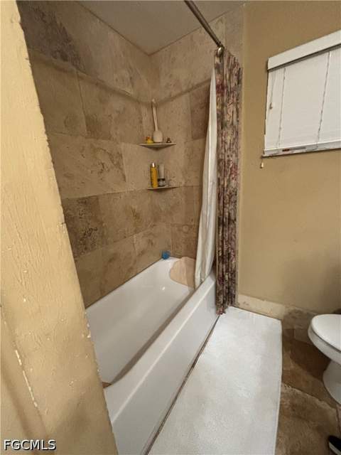 5242 Texas Ave, Naples FL - photo 16 of 17