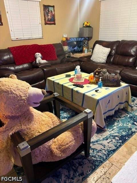 3 bedroom SingleFamilyResidence at 5242 Texas Ave, Naples Manor, Naples — photo 3