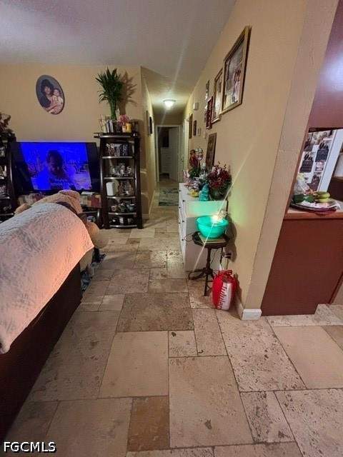 5242 Texas Ave, Naples FL - photo 8 of 17
