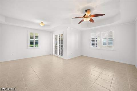 9836 Catena Way 101, Fort Myers FL - photo 12 of 40